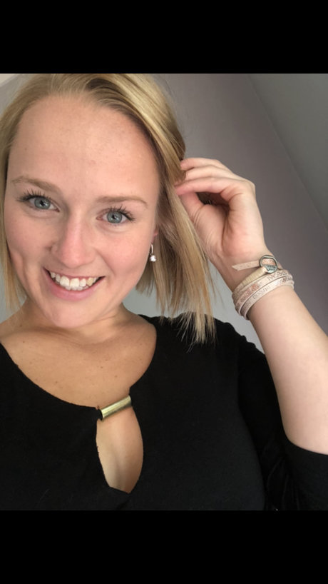 Michelle Lynn onlyfans