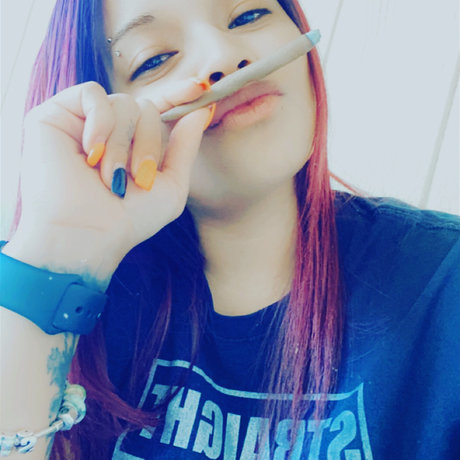 MichellexO onlyfans leaked naked