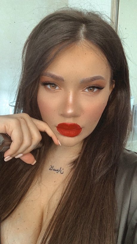 Michelle Casino_ onlyfans public photos