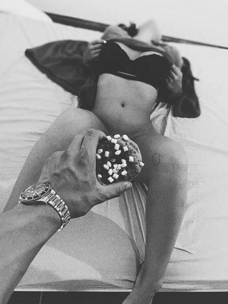 Michelle Casino_ onlyfans leaks