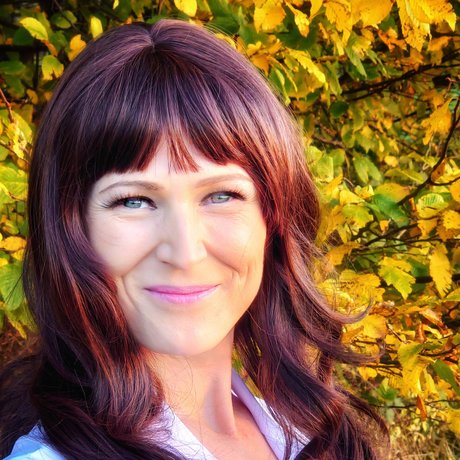 Michelle Braun onlyfans nsfw