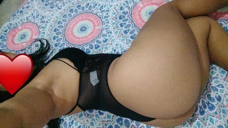 Negra leaked onlyfans
