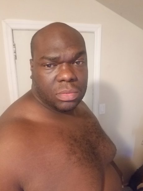 Michael Clarke onlyfans nude tits