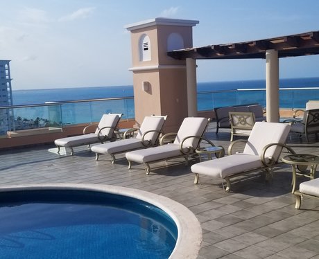 Michael Clarke onlyfans desnuda