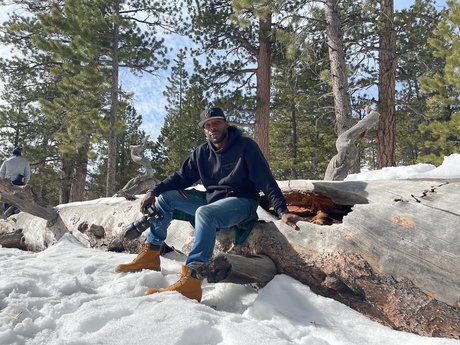 Artbyleandre porn onlyfans