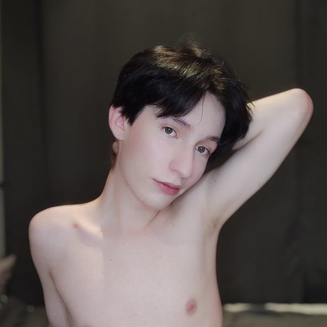 MHemingway naked onlyfans pics