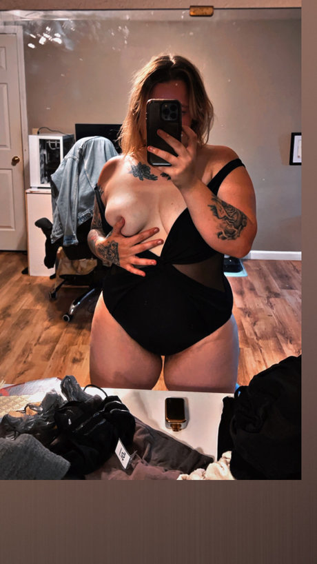 Brittnee white porn onlyfans
