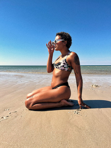 Big Ass Cass onlyfans pics