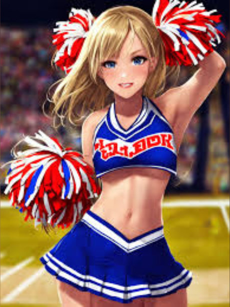 Babi Gorgeous only fans porn