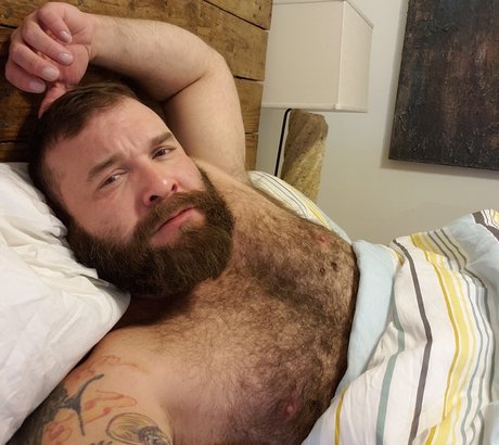 Michael Torres onlyfans leak nudes