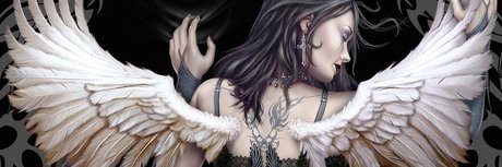 GaYmer89 hot onlyfans