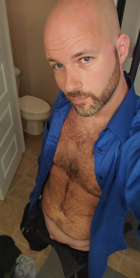 Michael Statham only fans content