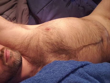 Michael Statham only fans leaks