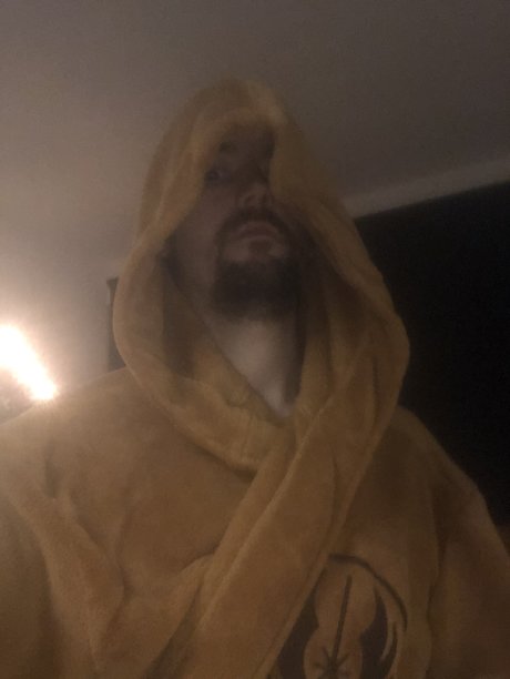 Mari O onlyfans leaks