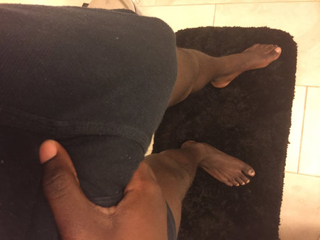 MichaelMooreXXX onlyfans leak