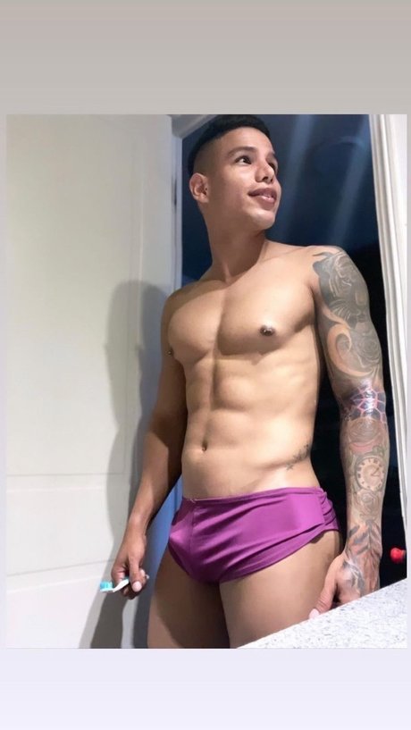 MichaellFox_ onlyfans pics nude