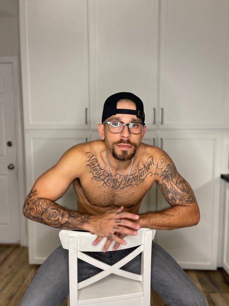 Michaelgrey69 onlyfans naked leaked