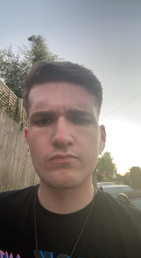 Michael Grey_ onlyfans leak nude