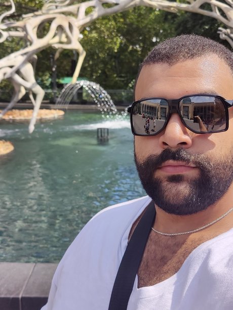 dante onlyfans archive