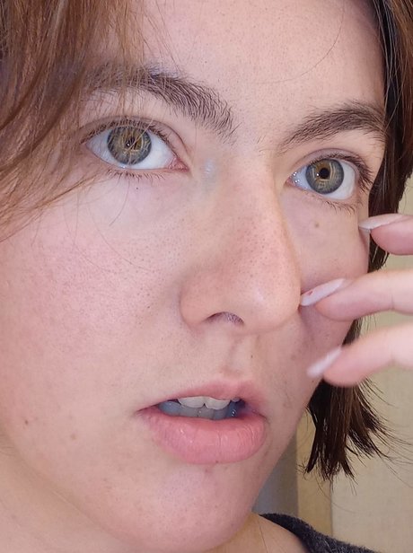 TOP 6 9_ onlyfans leak free