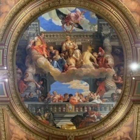 Gaga leak onlyfans nude