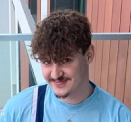 Big Boy Buchan naked onlyfans pics