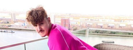 Big Boy Buchan onlyfans leak