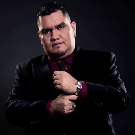 bigbearmx nudes leaked onlyfans