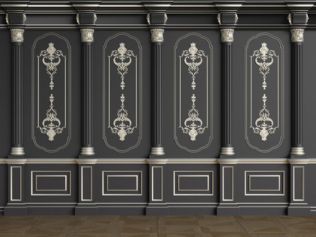 bigbearmx sex onlyfans