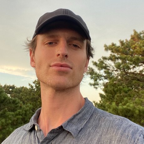 bigandmilky free onlyfans