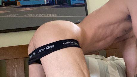 bigandmilky onlyfans xxx