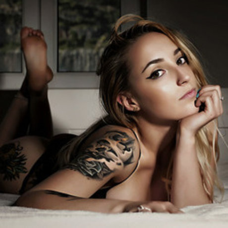 WAARRRBIE xxx onlyfans