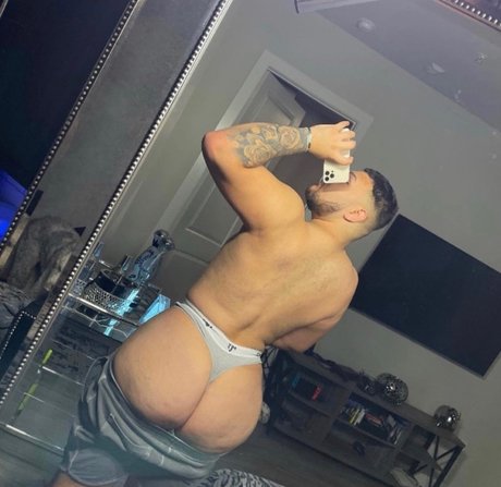 CREAMFACTORY onlyfans posts