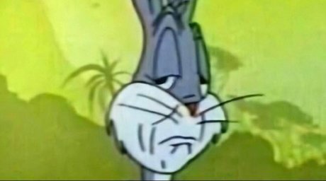 Bigbabyboy onlyfans leaks nude