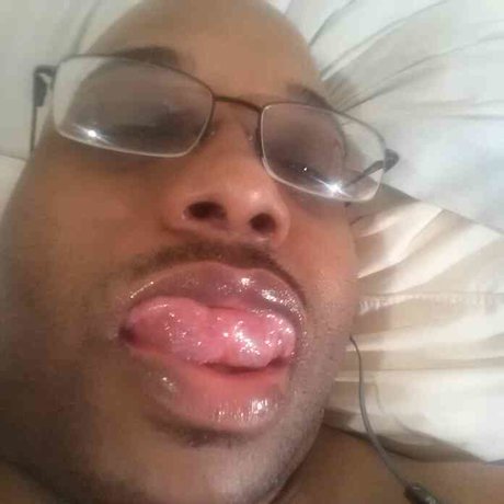 Bi and freaky3313 onlyfans sex leaked