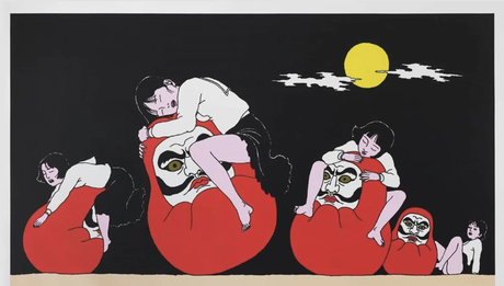 Batsandcats only fans leaked