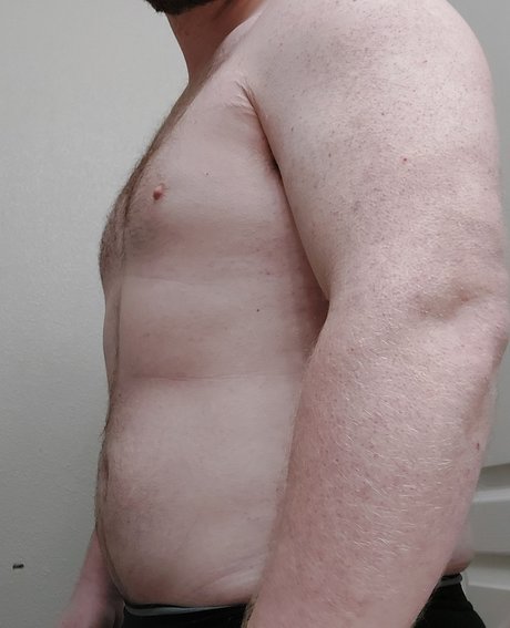 Bashk onlyfans nudes porn