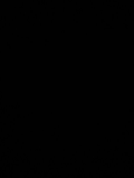 Bashk desnuda onlyfans