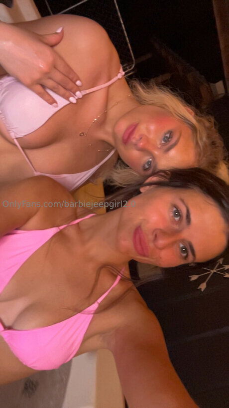 hart_ onlyfans porn leaks