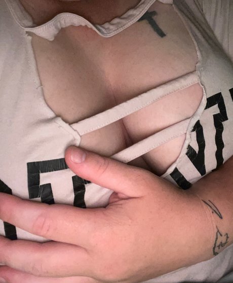 lil jamie_ onlyfans nudes