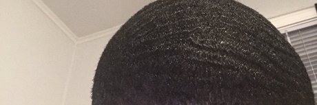 bigblackcasper this BBC ain t free onlyfans pics nude