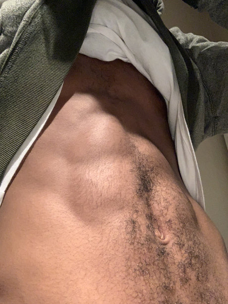 Big10 in bi naked leaked onlyfans