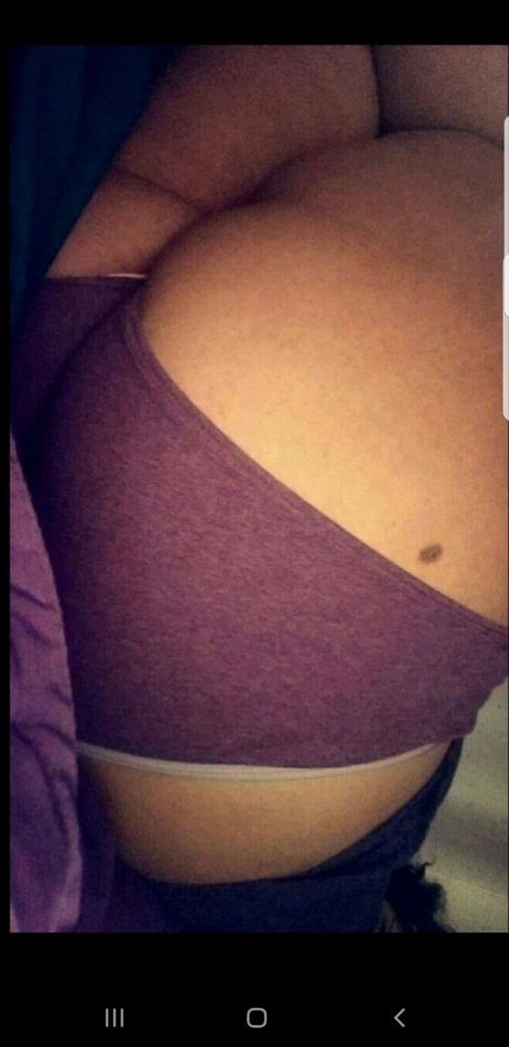 Big10 in bi only fans