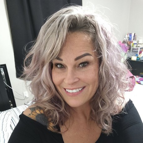 BiBi Linn leaked only fans