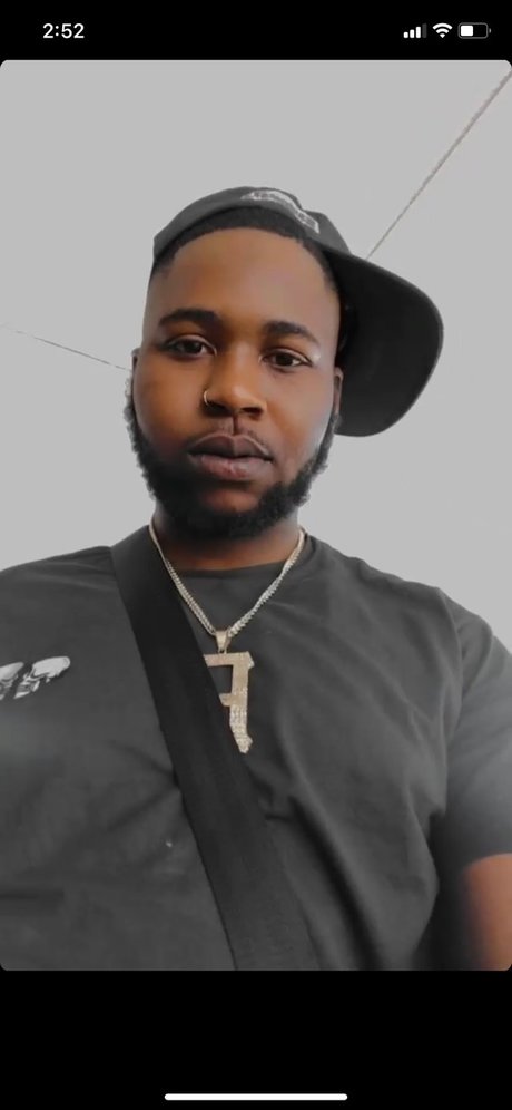 Beneficial Peezy nude onlyfans