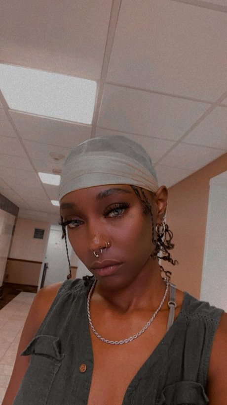 _Kynnedi_ boobs onlyfans