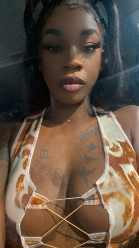 Barbibella69 porn only fans