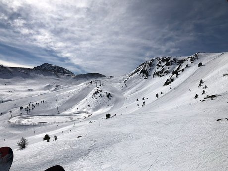 Big Dog leaked naked onlyfans