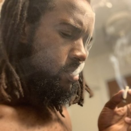 Petty bloko onlyfans de