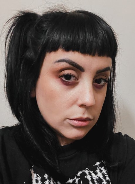 Bidi Bidi Pew Pew onlyfans leajs